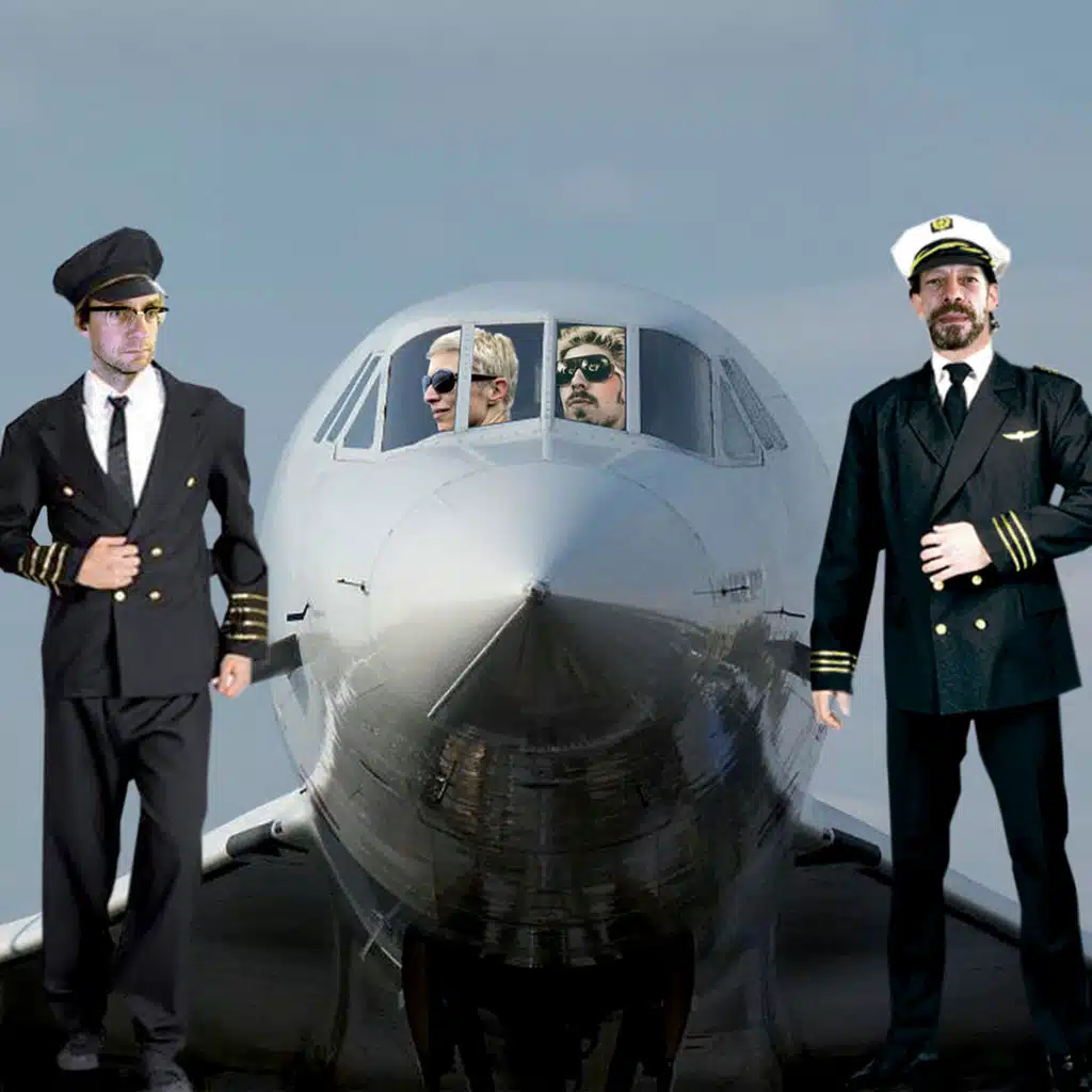 Neon (feat. Roberto Di Gioia)