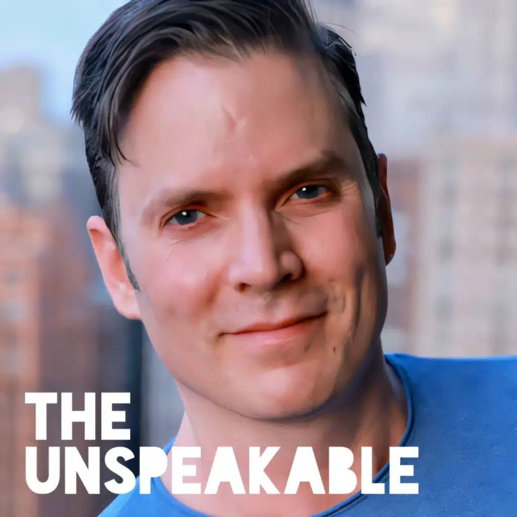 PREMIUM: Did The Trans Debate Get Trump Elected? Ben Ryan on TERF wars, the fallout of the Cass Review, and gender's role in the election