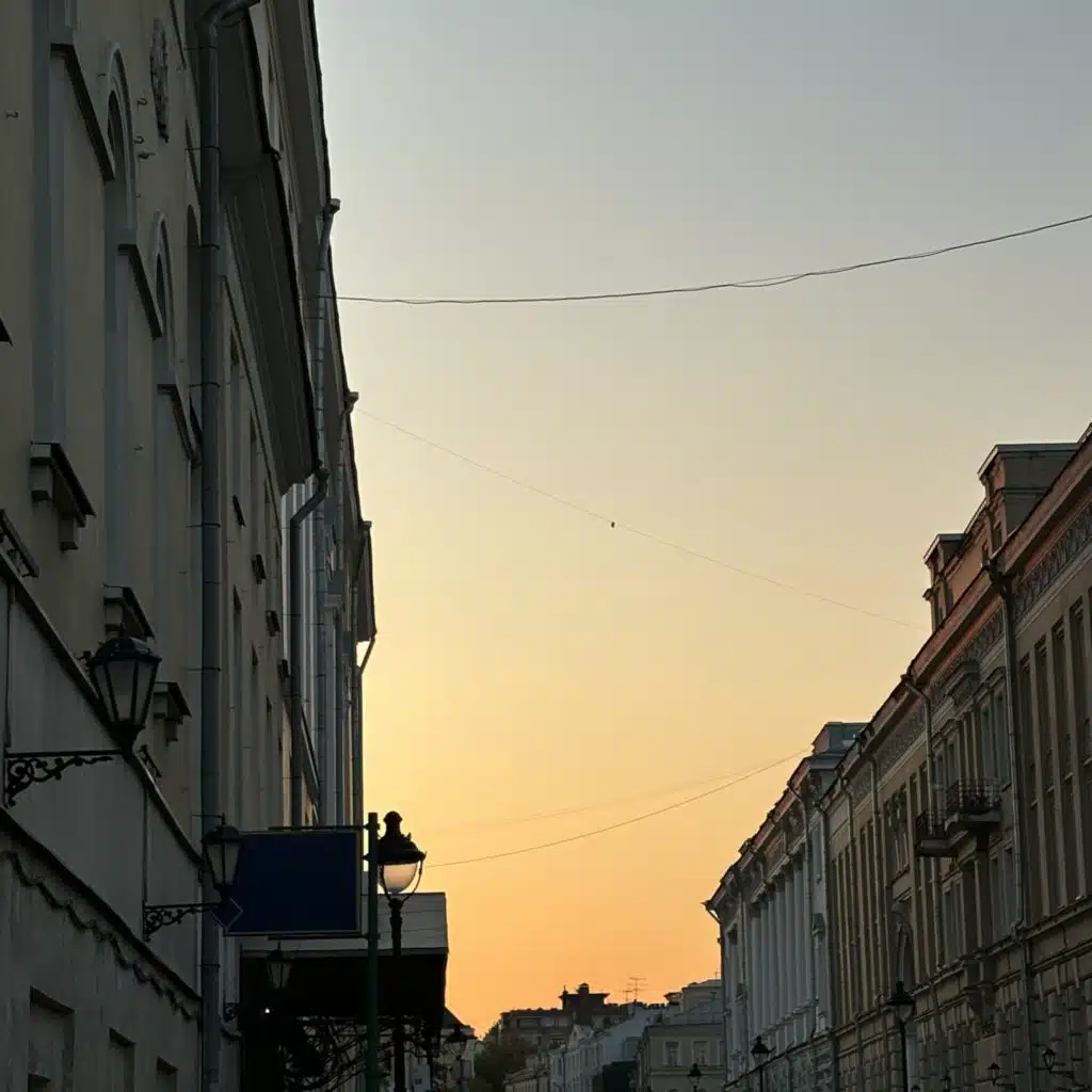 Мрих