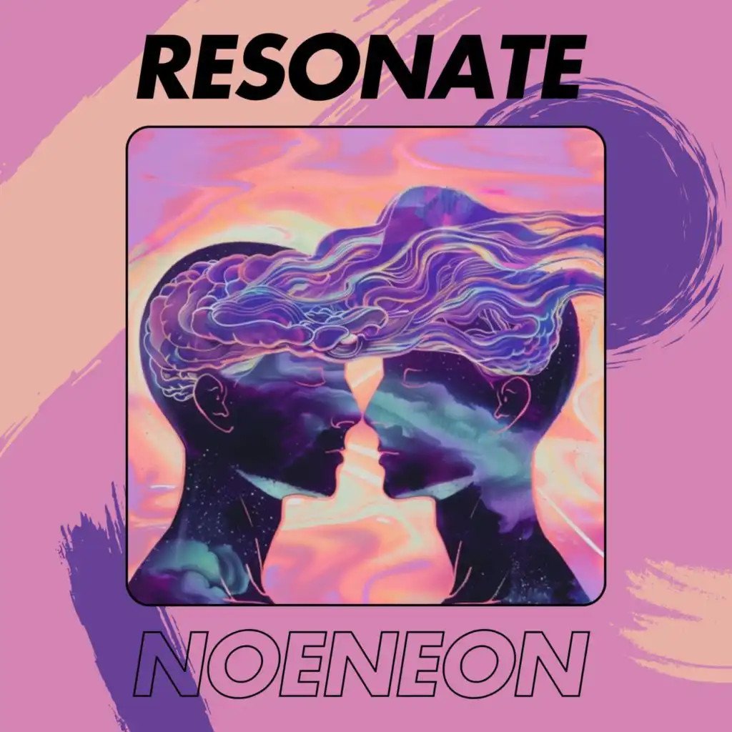 noeneon