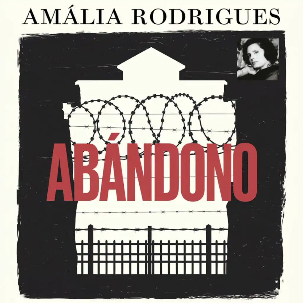 Amália Rodrigues