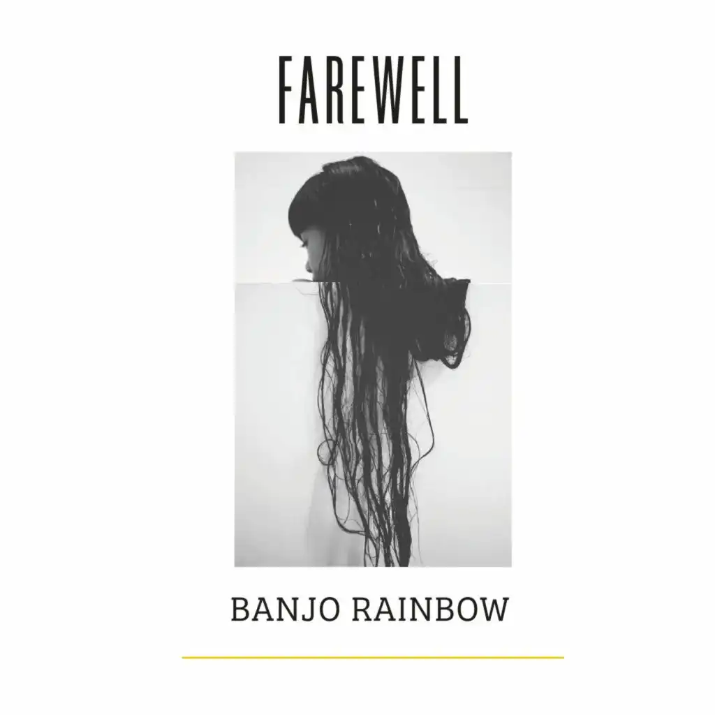 farewell