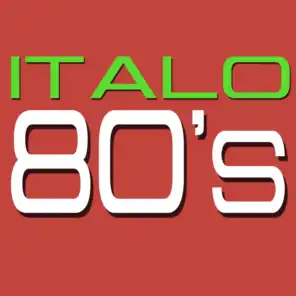 Italo 80's