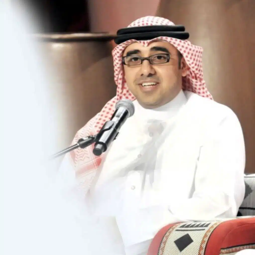كل شي معقول