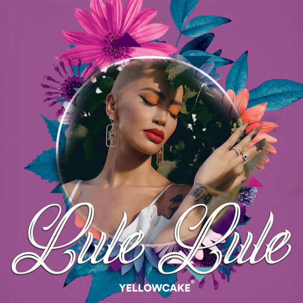 Lule Lule (feat. Lumi B)