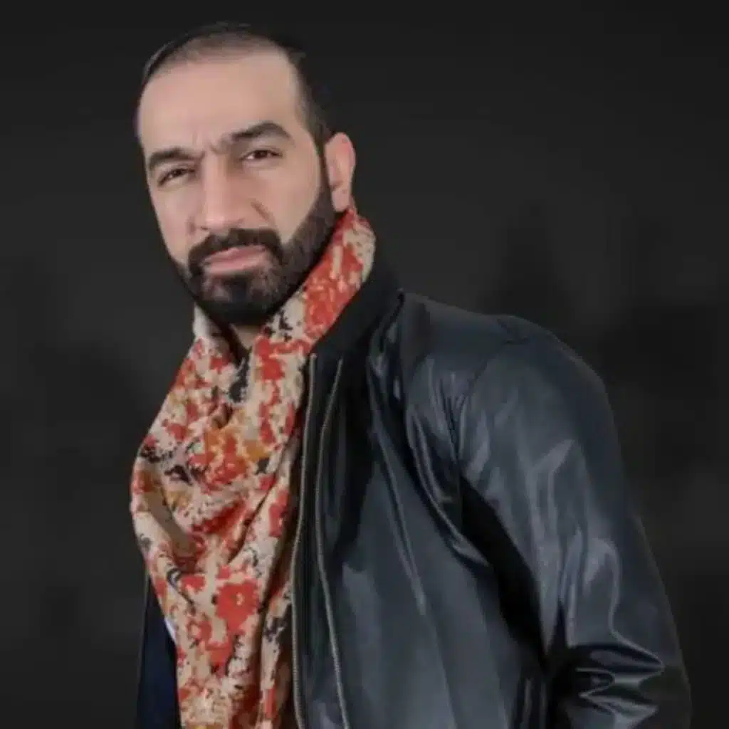 اذا ناوي تروح