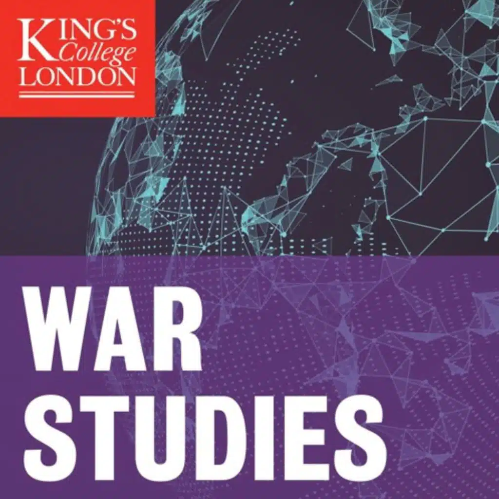 Trump and the future of the Russia-Ukraine war