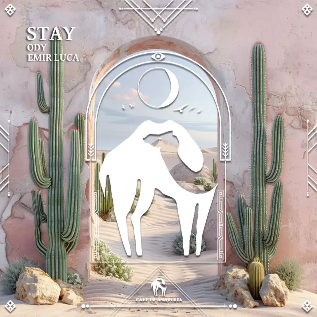 Stay