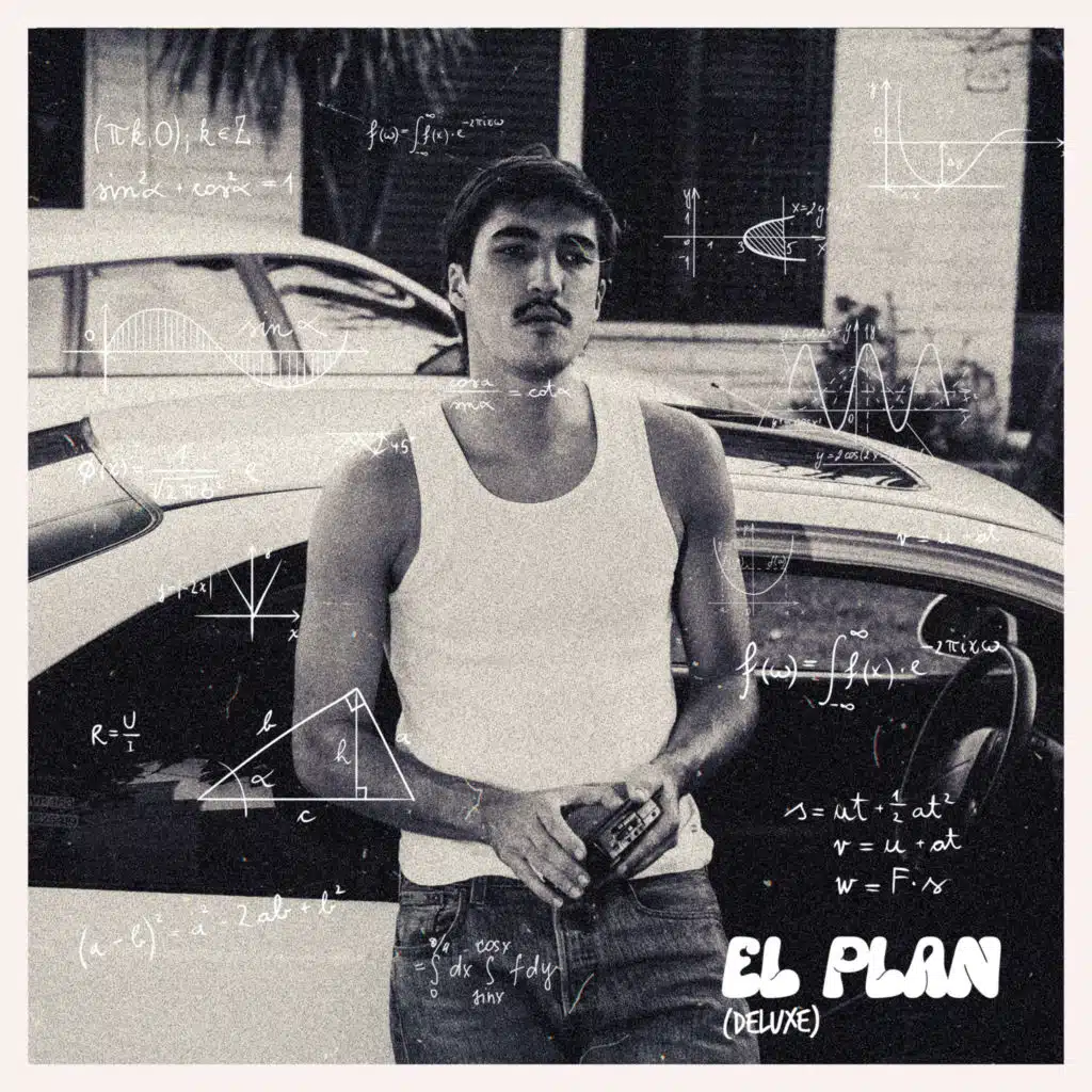 El Plan (Deluxe)