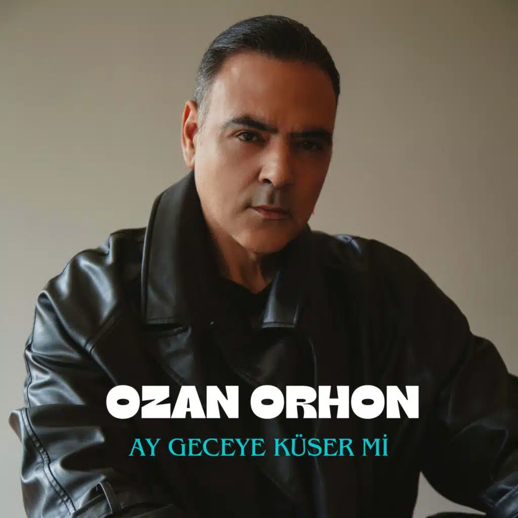 Ozan Orhon