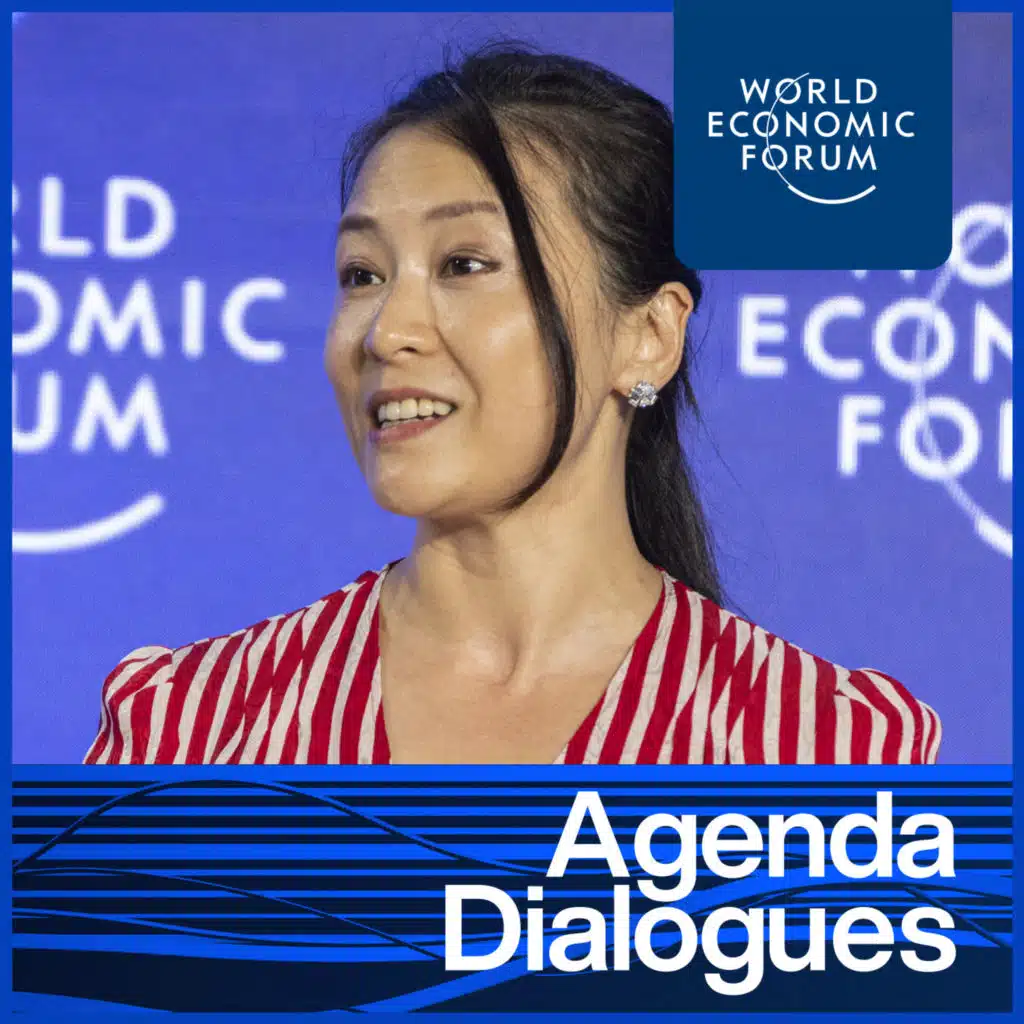 Strategic Outlook on Geopolitics