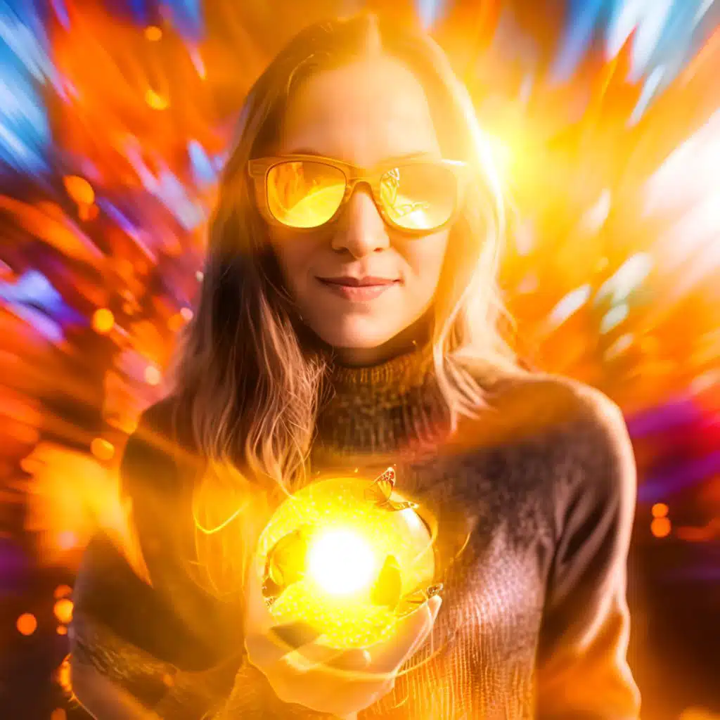 Make That Magic (feat. Greg Carrozza & PUSH.audio)