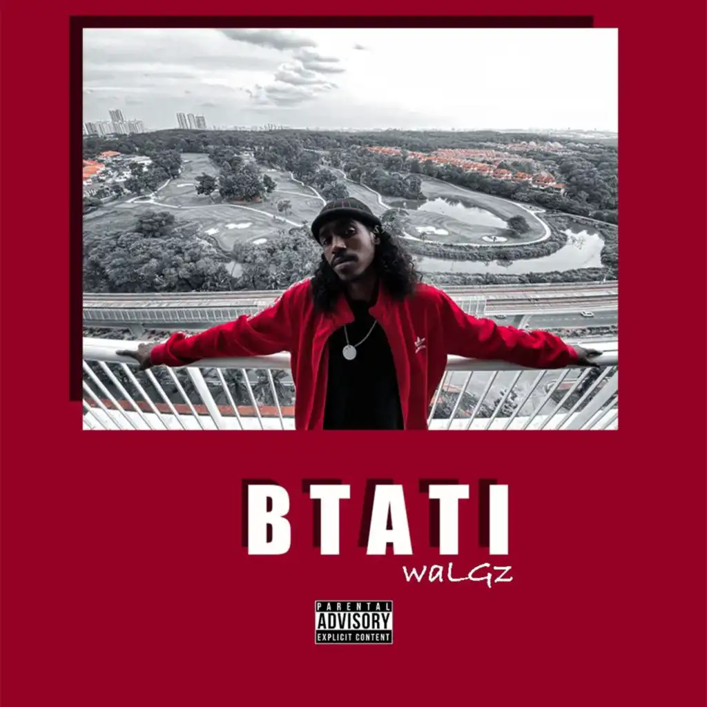 Btati