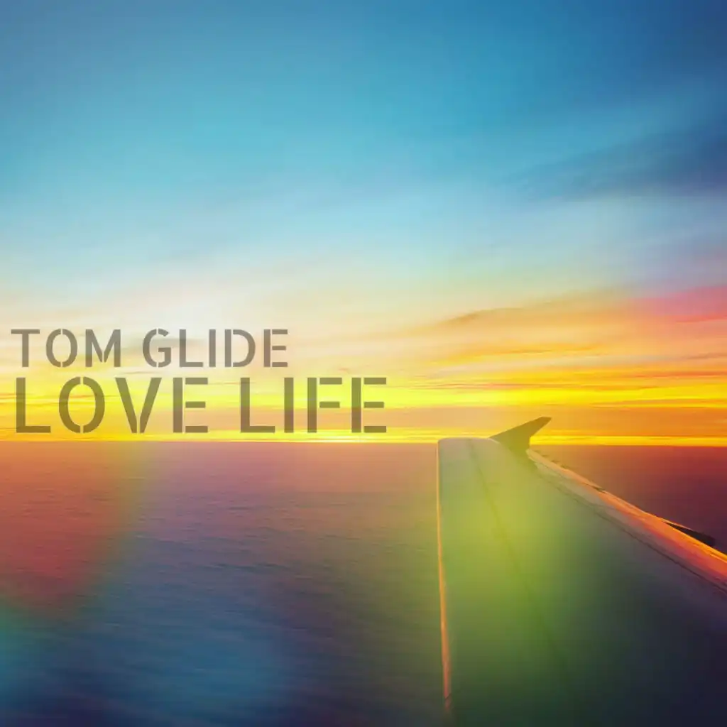 Tom Glide