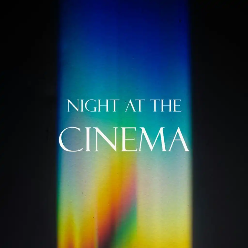 Night at the Cinema