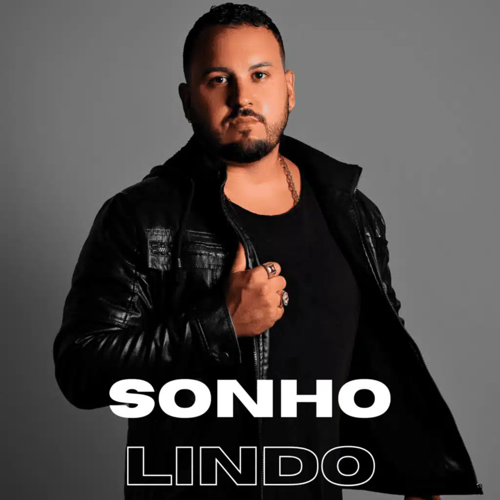 Sonho Lindo