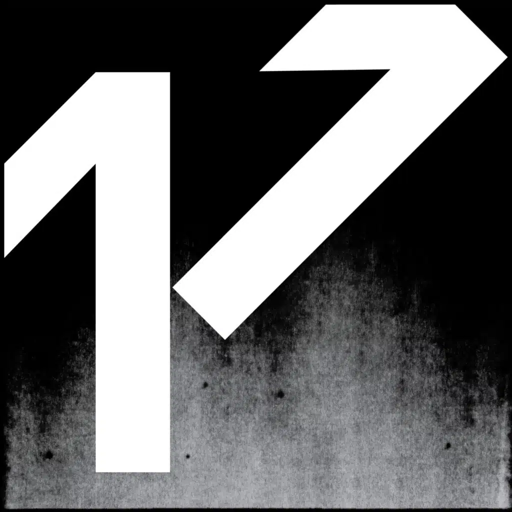 Jomon (Preservation Rework) [feat. E L U C I D & billy woods]