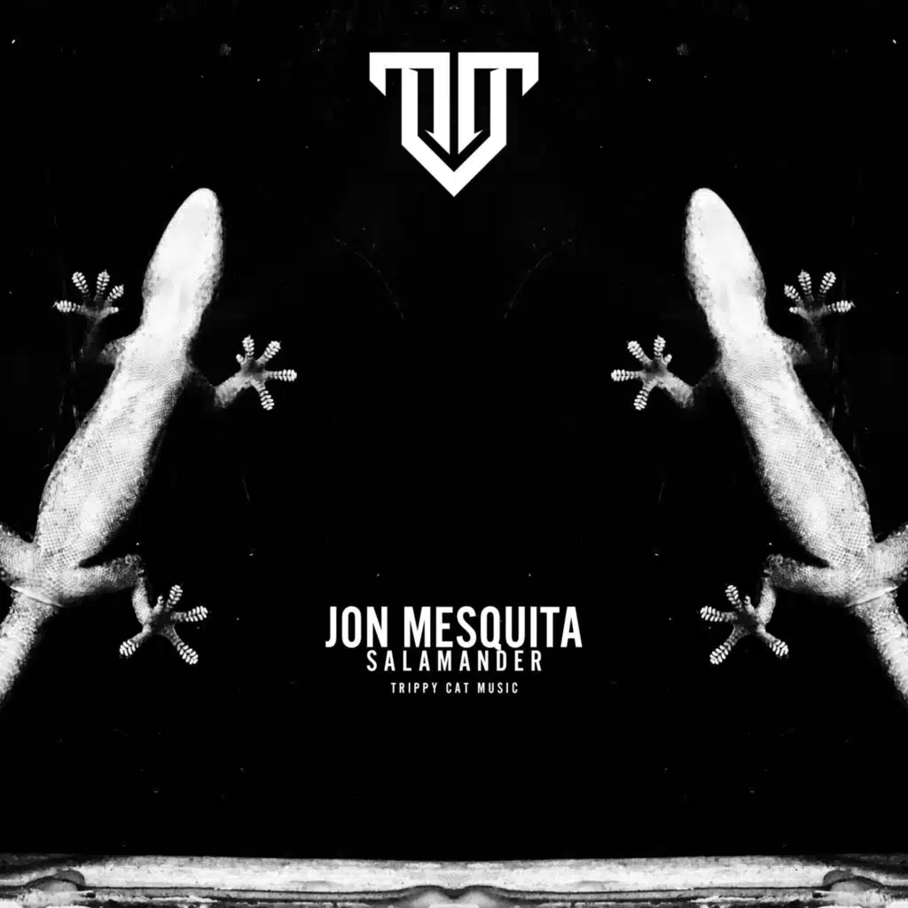 Jon Mesquita
