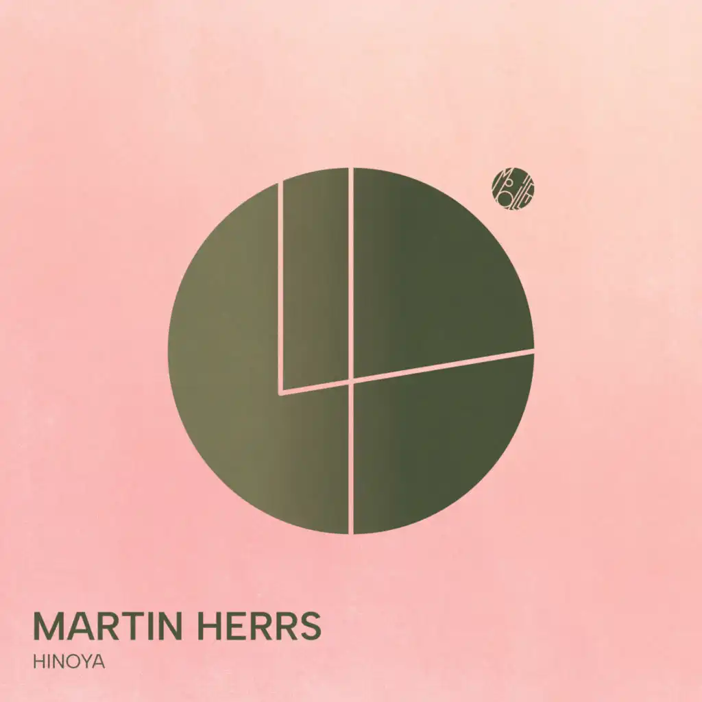 Martin HERRS