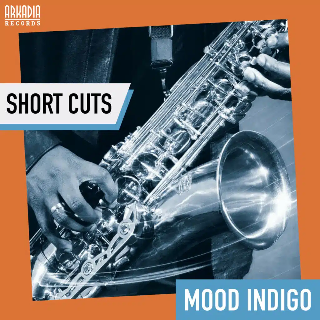 Mood Indigo (Great American Songbook - Jazz Secrets) (Short Cuts - theme played by Benny Golson) [feat. Buster Williams & Carl Allen]