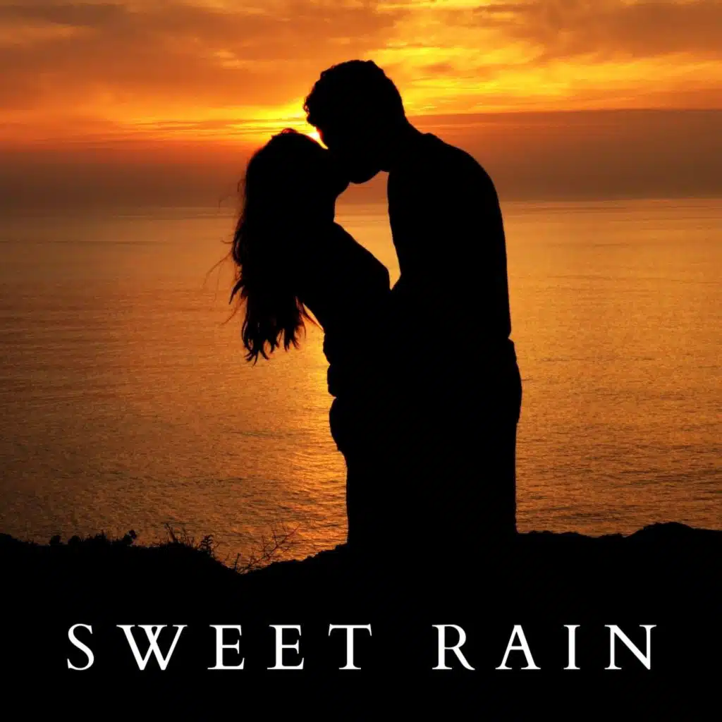 Sweet Rain: Jazz Love Ballads