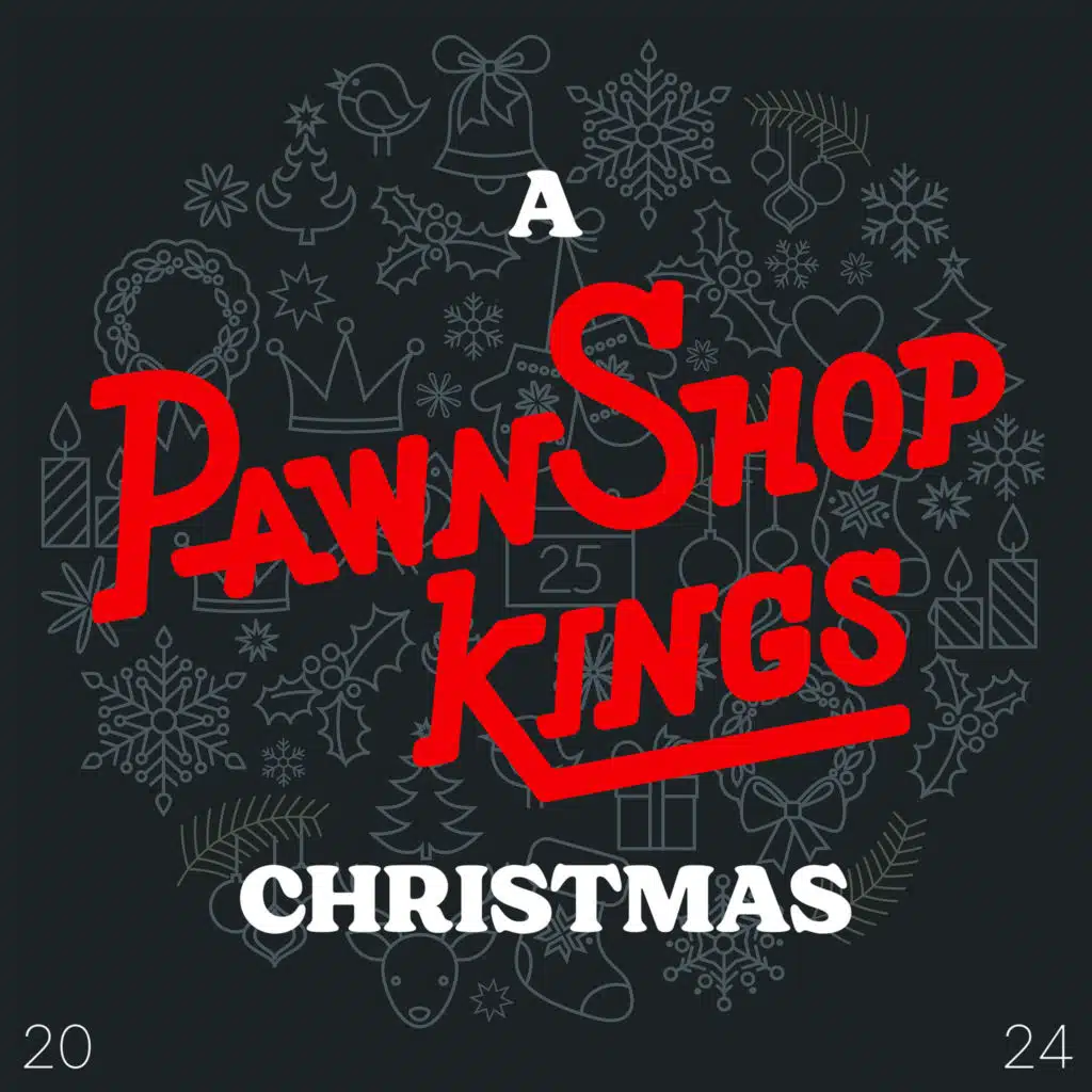 PawnShop kings