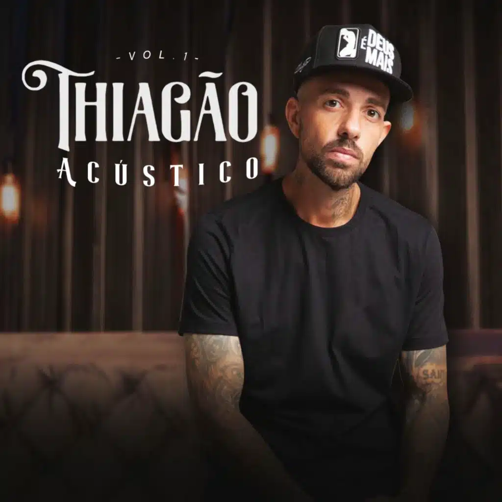 Ainda Há Chance De Final Feliz