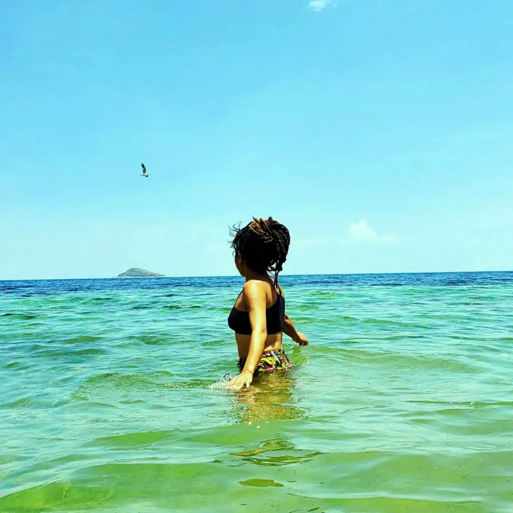 Roxana Libertad