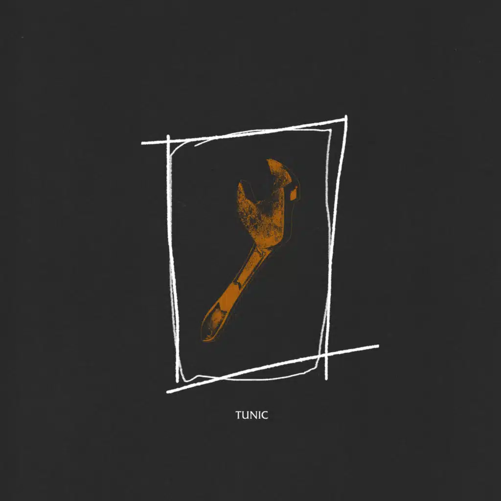 A Harmony of Loss Has Been Sung