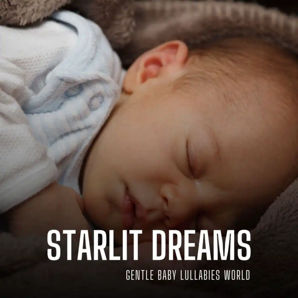 Gentle Baby Lullabies World