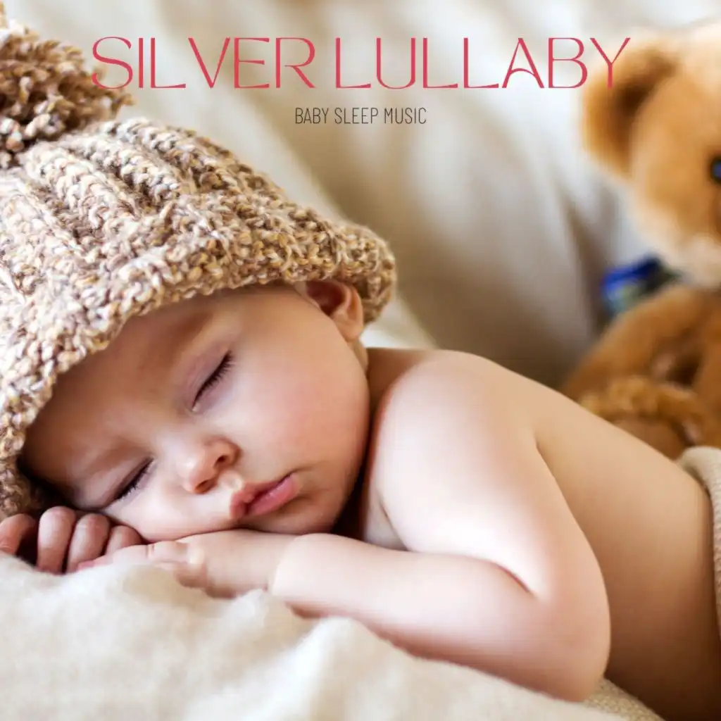 Baby Sleep Music