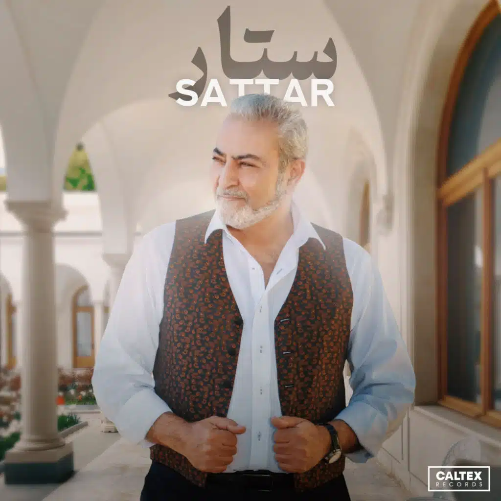 Sattar