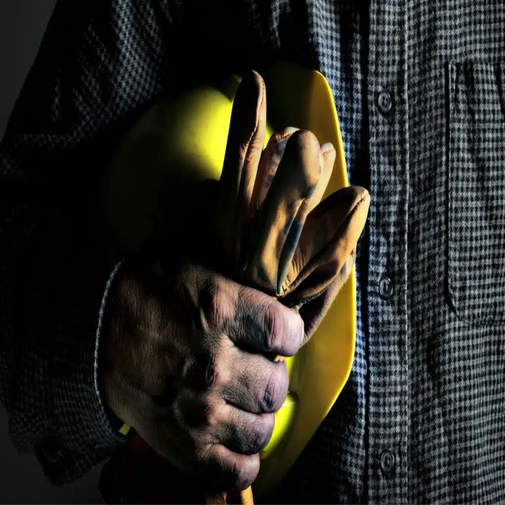 Connecting the Dots: The War on Workers Is The War Abroad