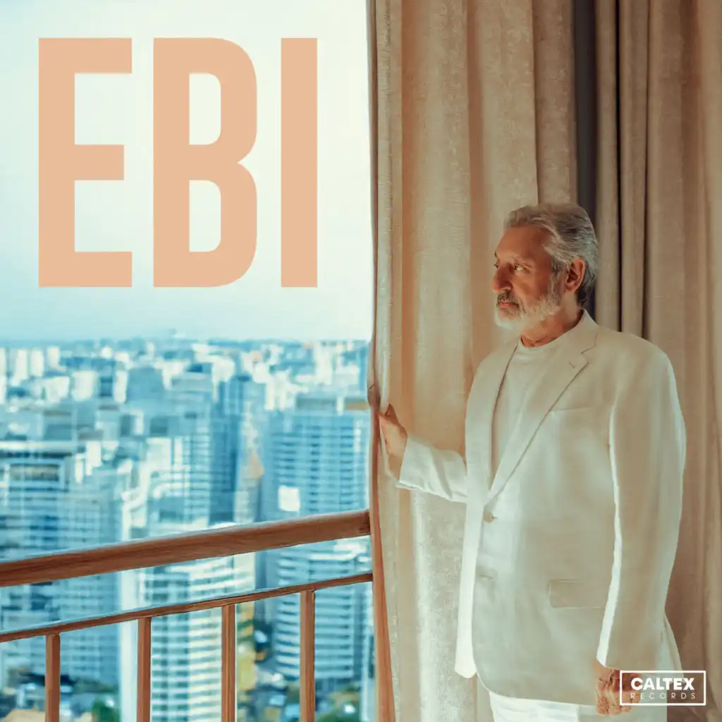 Ebi