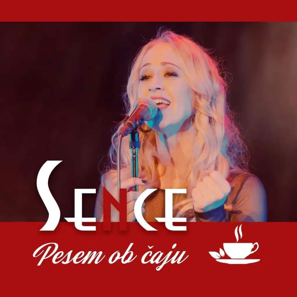 Sence