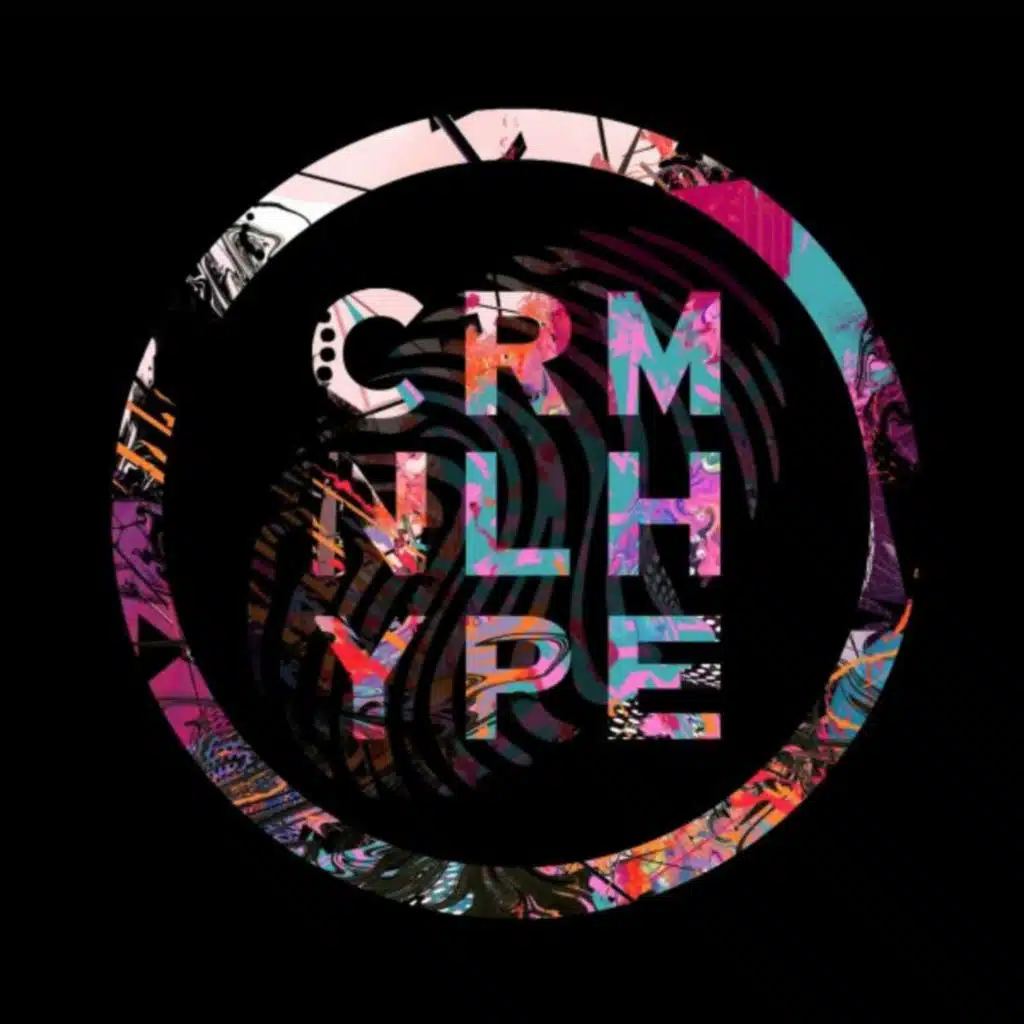 Alonso & Lessandro (PE)