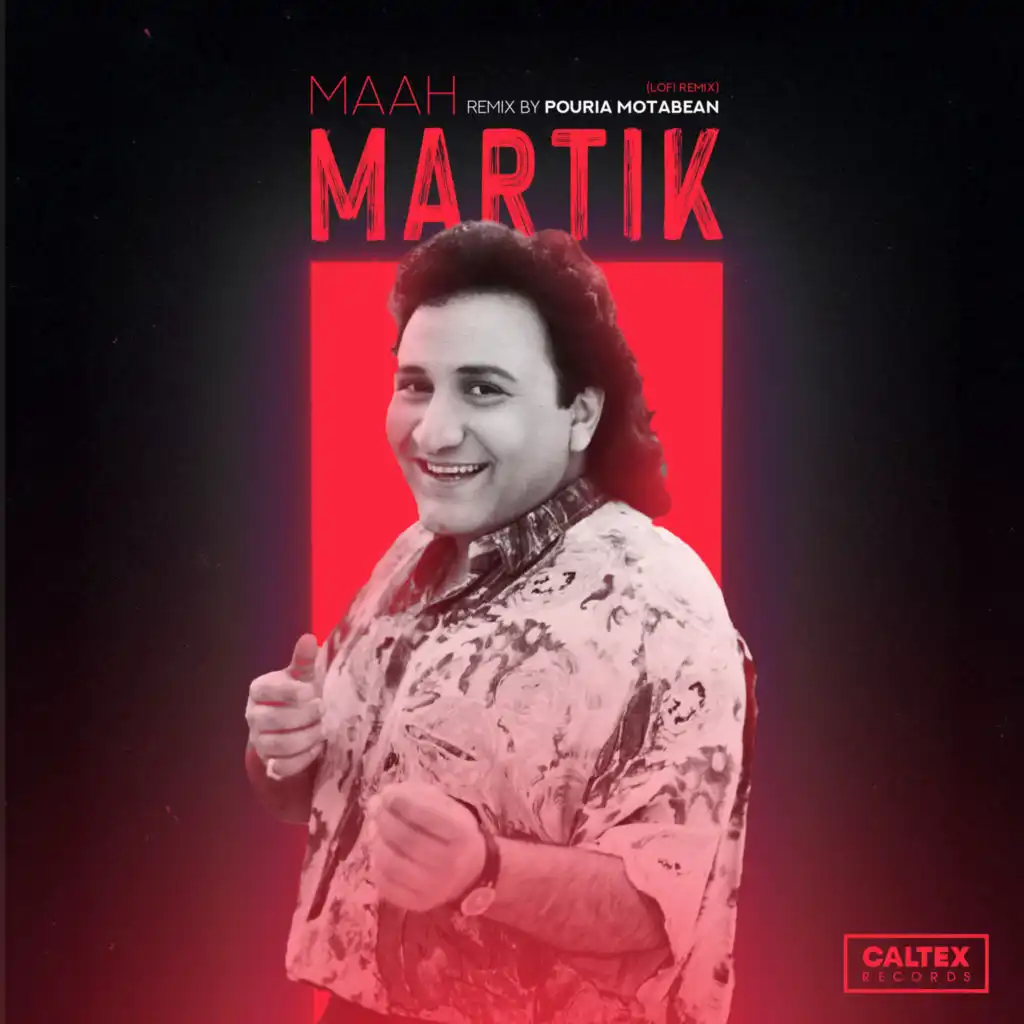 MARTIK