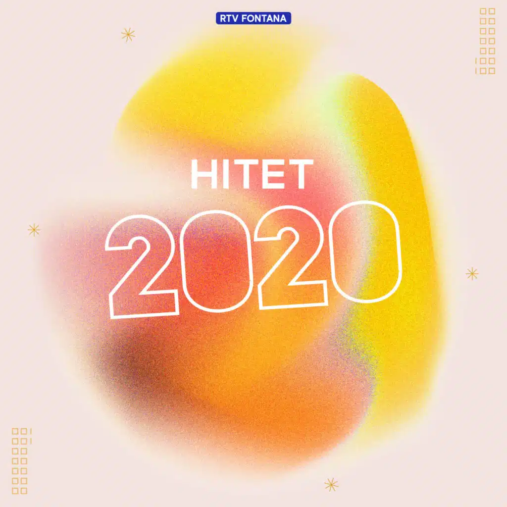 Kenge per Sali Sylen