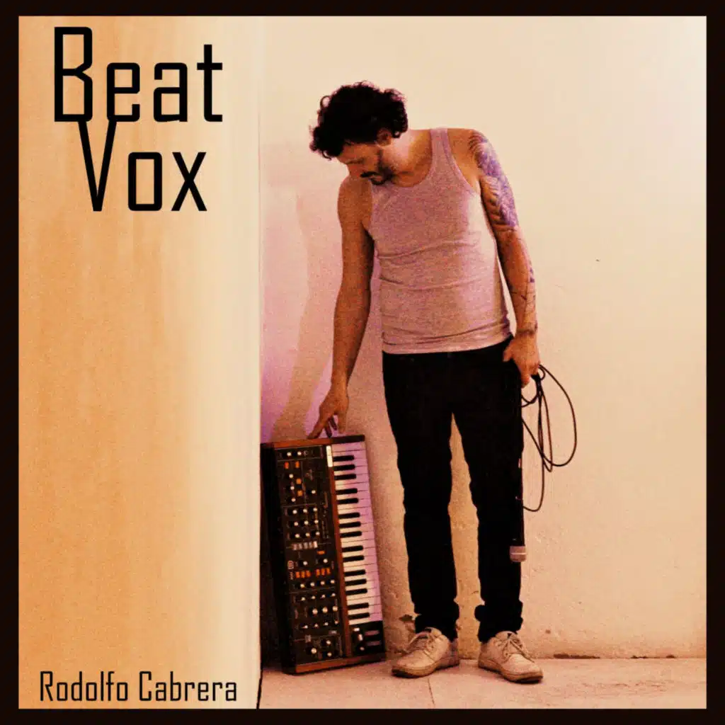 Beat Vox