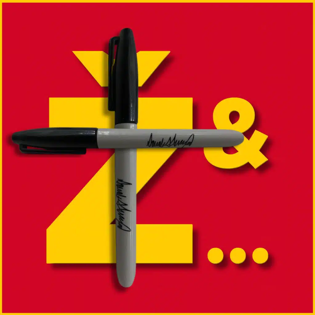 PREVIEW - Hard to Kill w/ Peter Rollins