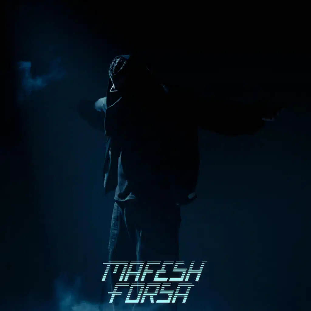 Mafesh Forsa - مفيش فرصة