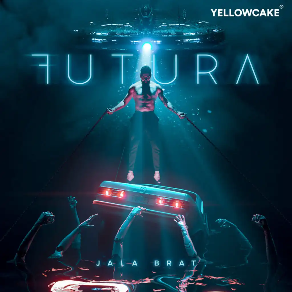 Futura