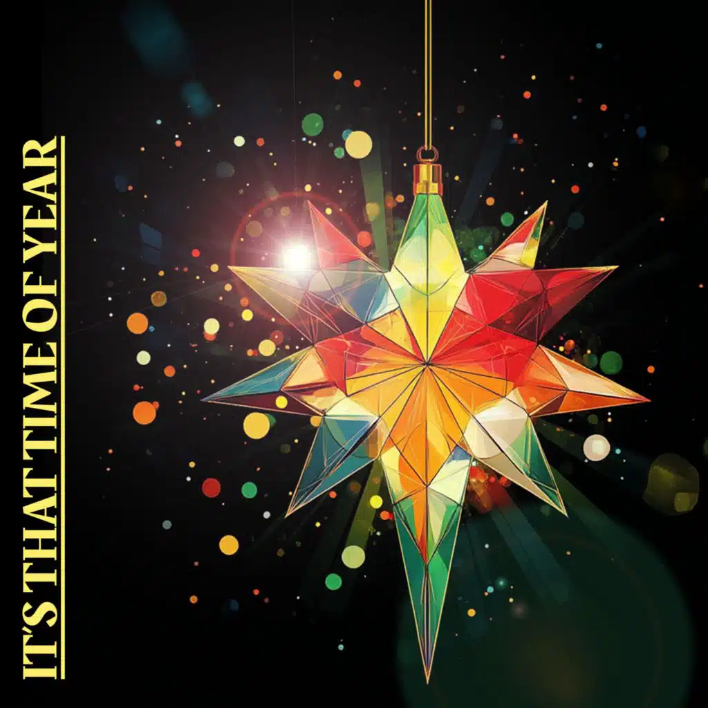 Keith Harris Experience & Apl.de.Ap