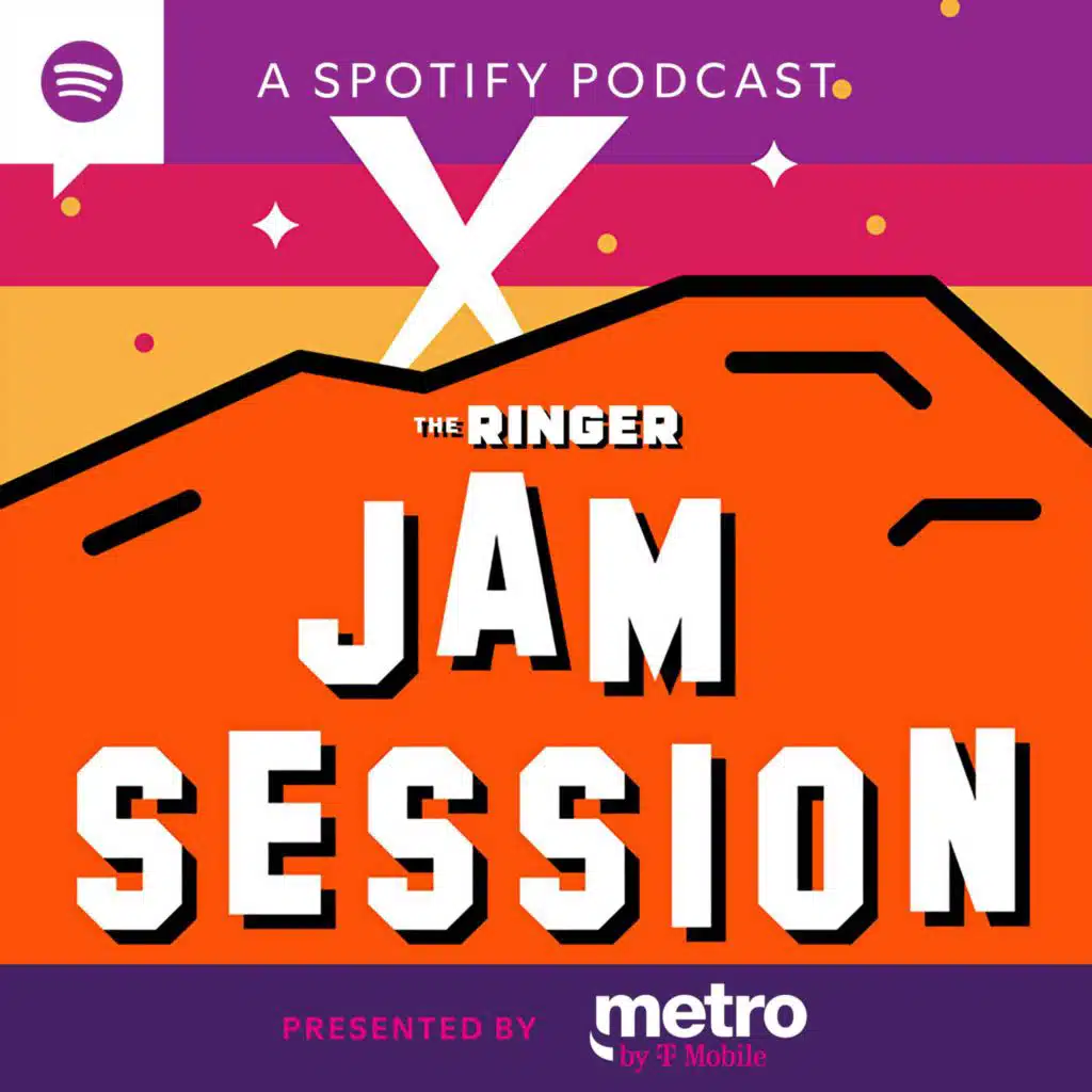 Blake Lively vs. Justin Baldoni, the Latest Chapter