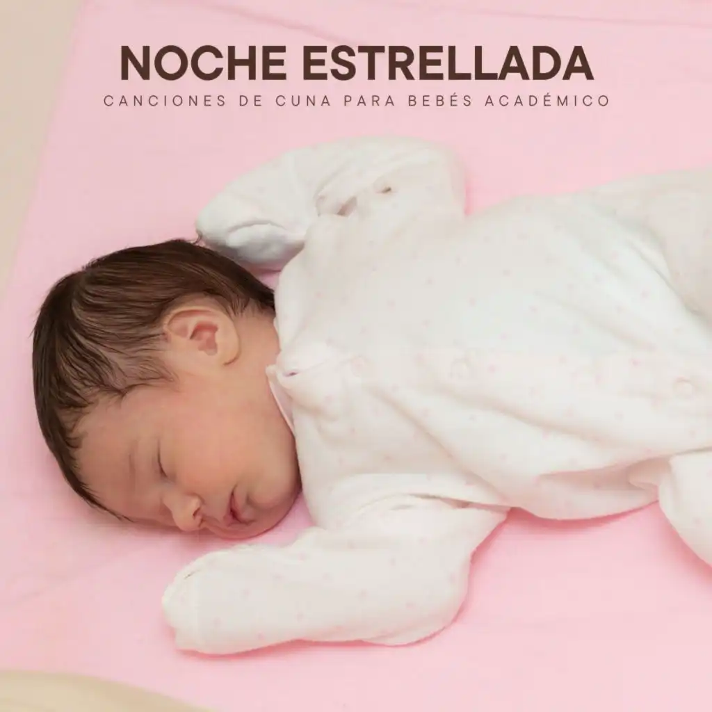 Canciones de Cuna para Bebés Acadèmico