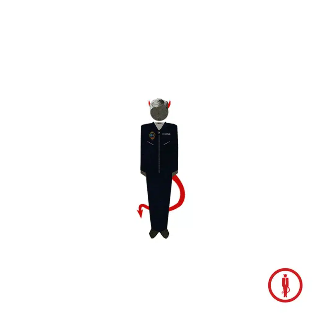 120. The Descent (OceanGate)