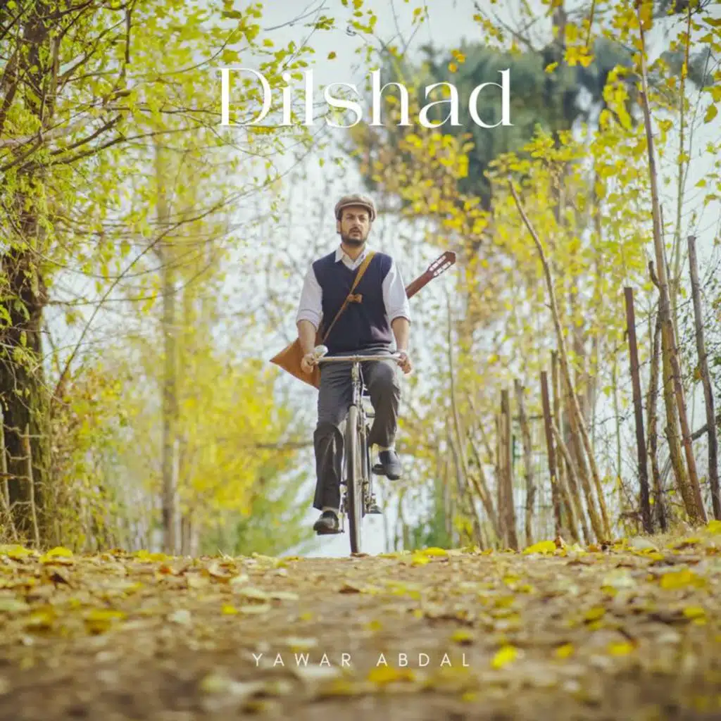 Dilshad (feat. Sifar)