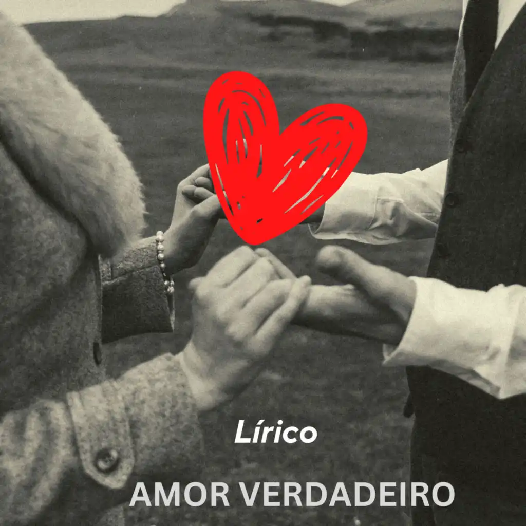 Lírico