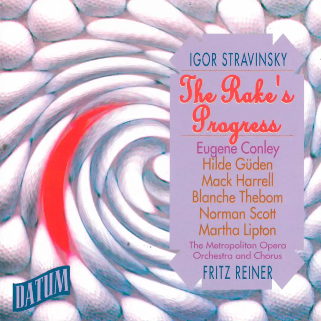 Fritz Reiner