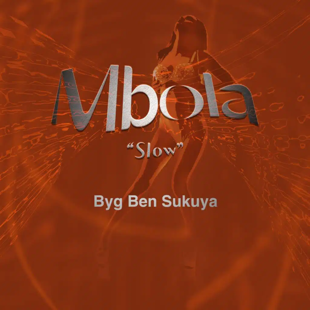 Byg Ben Sukuya